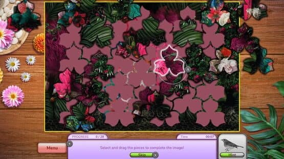 I Love Finding Birds: Collector's Edition — screenshot 3