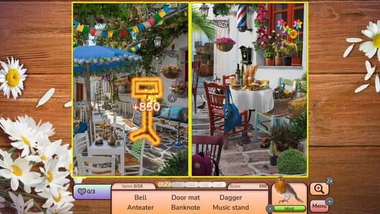 I Love Finding Birds: Collector's Edition — screenshot 4