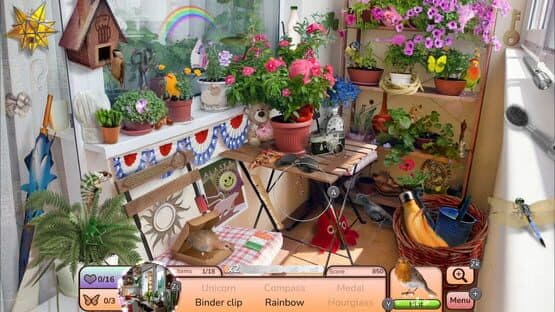 I Love Finding Birds: Collector's Edition — screenshot 5