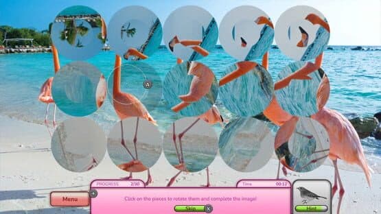I Love Finding Birds: Collector's Edition — screenshot 6
