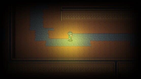Tavern of Empire — screenshot 1