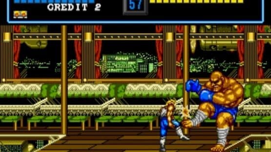 Street Smart — screenshot 3
