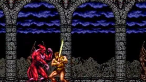 Battle Blaze — screenshot 3