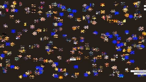 Cities of the World Jigsaw Puzzles - Sydney — screenshot 4