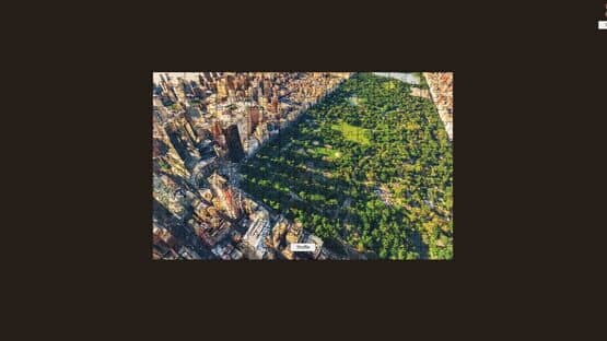 Cities of the World Jigsaw Puzzles - New York — screenshot 6