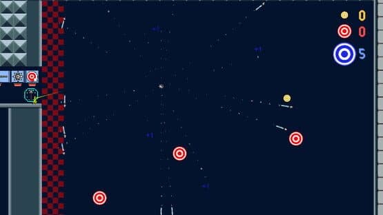 SpearHeads — screenshot 5