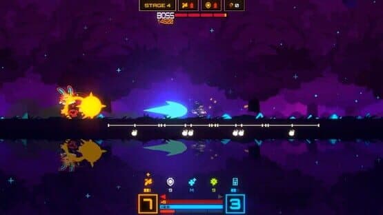 Mixx Island: Remix Plus - Deluxe Edition — screenshot 2