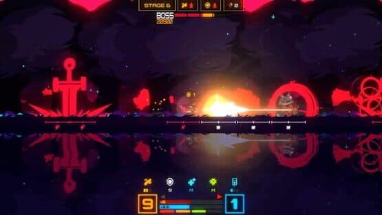 Mixx Island: Remix Plus - Deluxe Edition — screenshot 5