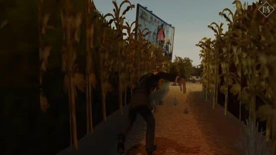 Dead Head Fred — screenshot 3
