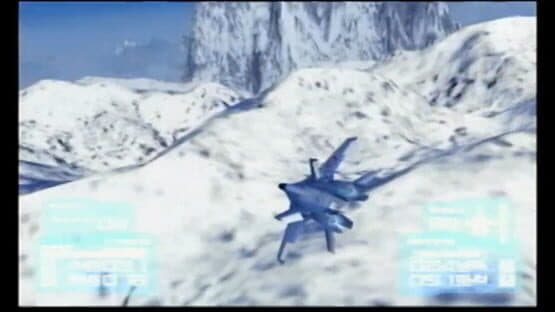 Rebel Raiders: Operation Nighthawk — screenshot 2