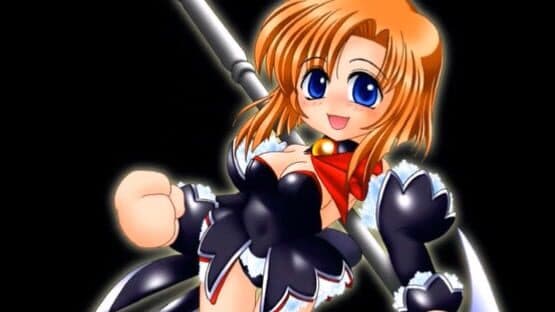 Higurashi no Naku Koro ni: Ch.4 Himatsubushi-hen — screenshot 1