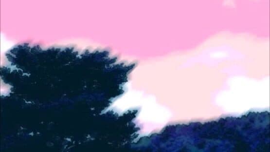 Higurashi no Naku Koro ni: Ch.6 Tsumihoroboshi-hen — screenshot 2
