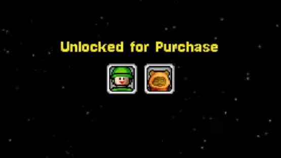 LEGO Star Wars II: The Original Trilogy — screenshot 1