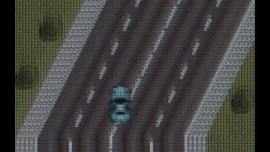 VIP — screenshot 1