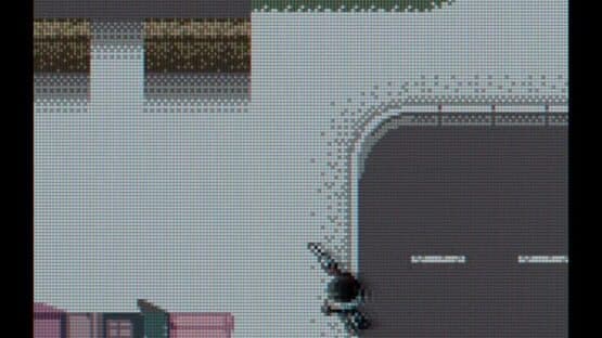 VIP — screenshot 2