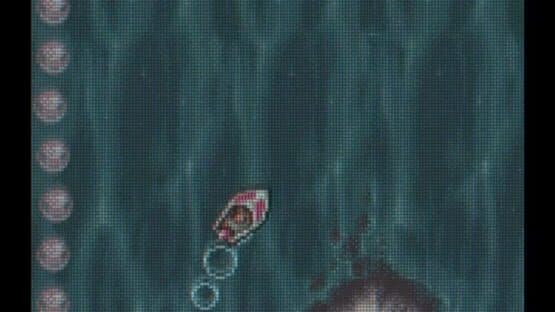 VIP — screenshot 3