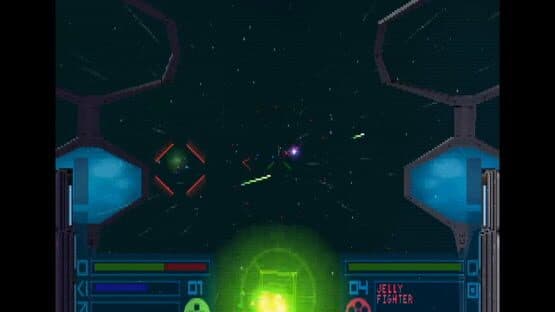 Colony Wars: Red Sun — screenshot 2