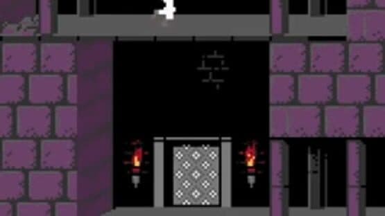 Prince of Persia — screenshot 1