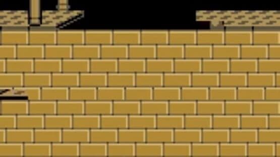 Prince of Persia — screenshot 3