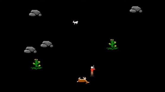 The Oregon Trail: Classic Edition — screenshot 3