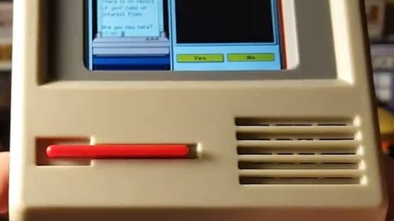 Where in the World Is Carmen Sandiego? — screenshot 2