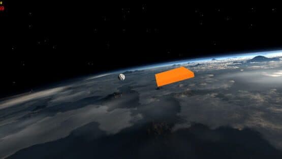 Flowball — screenshot 1