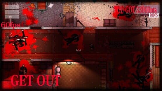 Shibuya Sukeban — screenshot 3