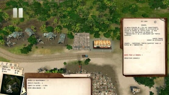 Tropico 3: Gold Edition — screenshot 2