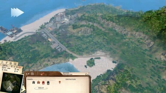 Tropico 3: Gold Edition — screenshot 3