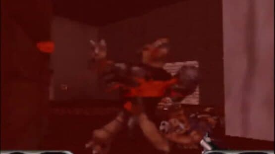 Duke Nukem 64 — screenshot 5