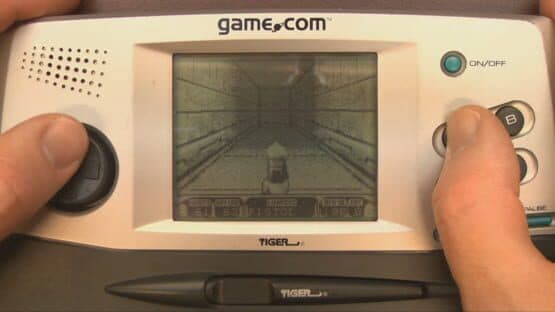 Duke Nukem 3D — screenshot 2