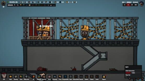 Casino Resort Tower — screenshot 1