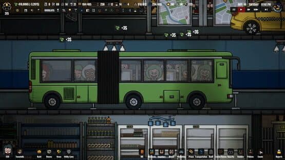 Casino Resort Tower — screenshot 2