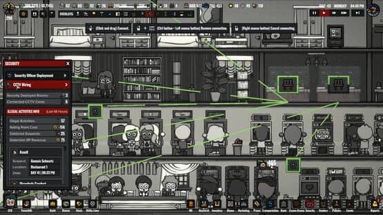 Casino Resort Tower — screenshot 5