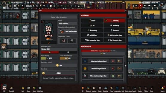 Casino Resort Tower — screenshot 7