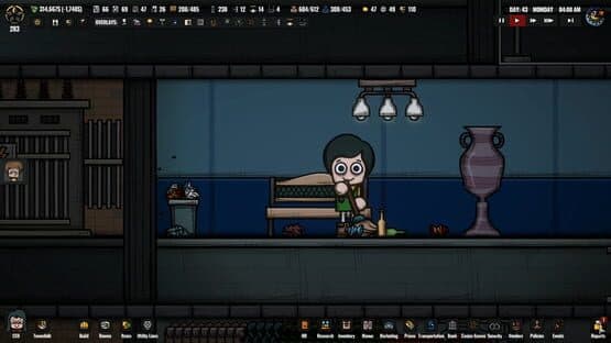 Casino Resort Tower — screenshot 8