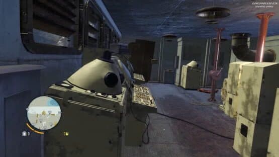 Far Cry 3: Insane Edition — screenshot 1