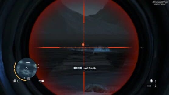 Far Cry 3: Insane Edition — screenshot 2