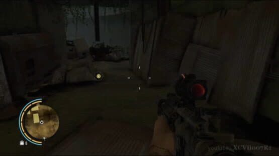 Far Cry 3: The Lost Expeditions Edition — screenshot 1