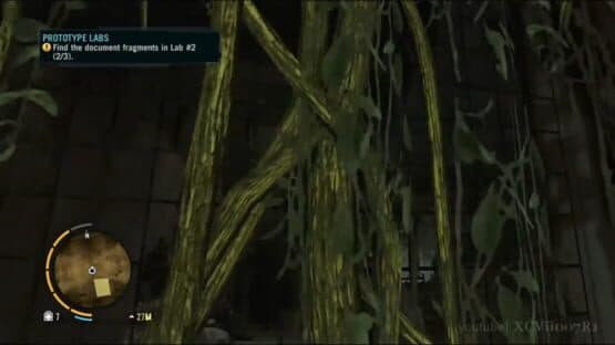 Far Cry 3: The Lost Expeditions Edition — screenshot 3
