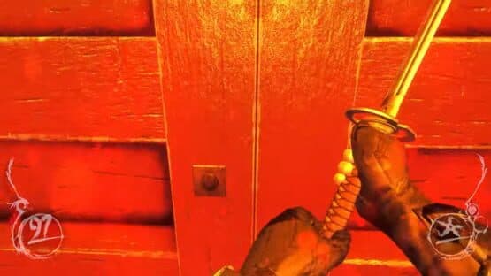 Shadow Warrior: Special Edition — screenshot 1