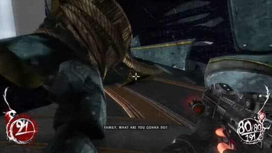 Shadow Warrior: Special Edition — screenshot 2