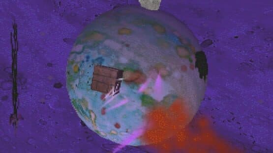 Let Your Egg People Grow Into Large Trees — screenshot 1