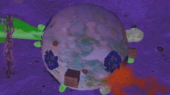 Let Your Egg People Grow Into Large Trees — screenshot 2