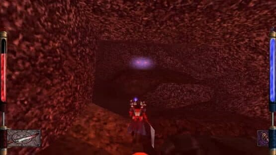 Alice: Madness Returns - Ultimate Edition — screenshot 4
