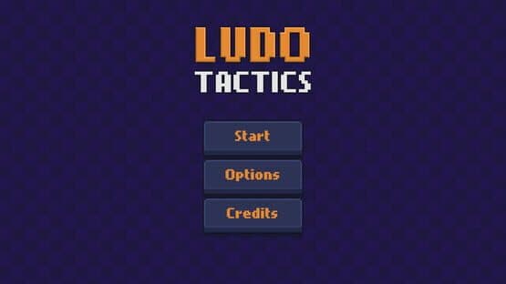 Ludo Tactics — screenshot 2