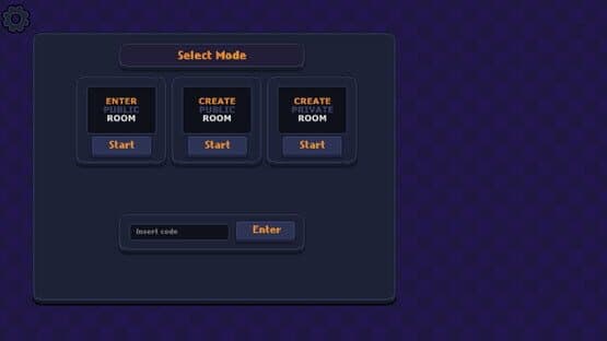 Ludo Tactics — screenshot 3