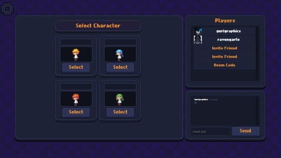 Ludo Tactics — screenshot 4