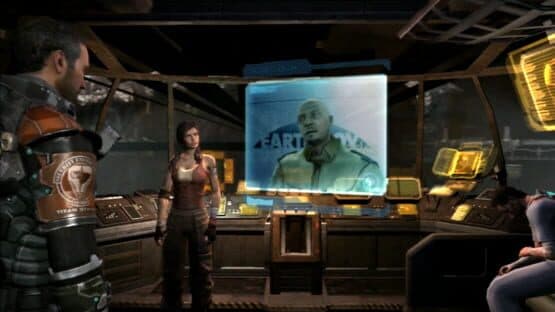 Dead Space 2: Limited Edition — screenshot 2
