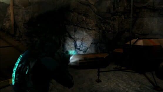 Dead Space 2: Limited Edition — screenshot 3